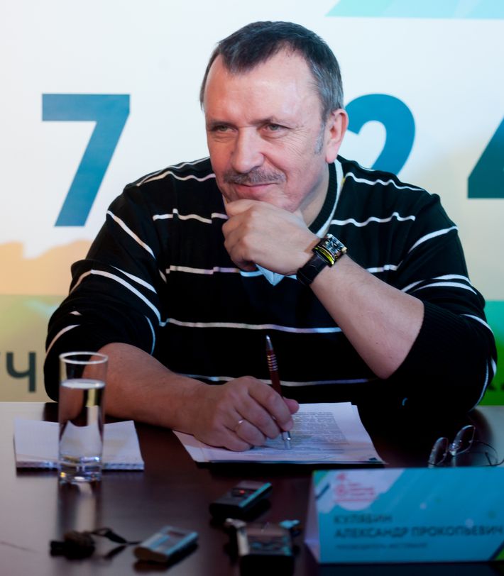 А.Кулябин_фото_Виктор_Боровских11.jpg