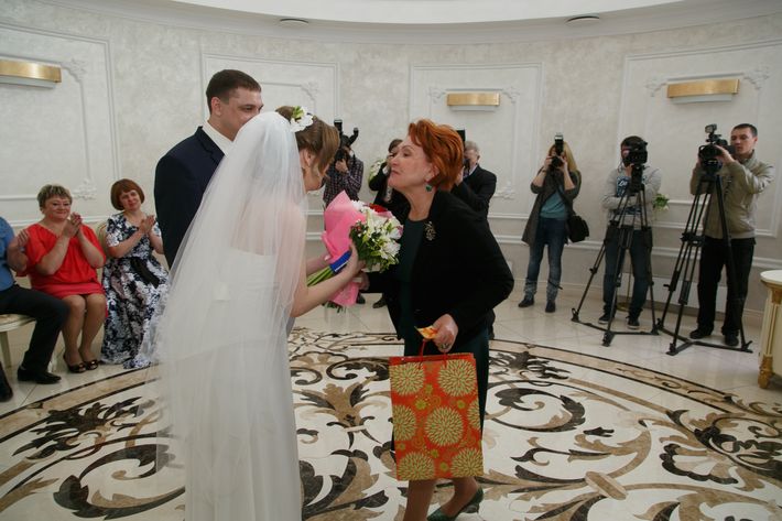 сва3.jpg