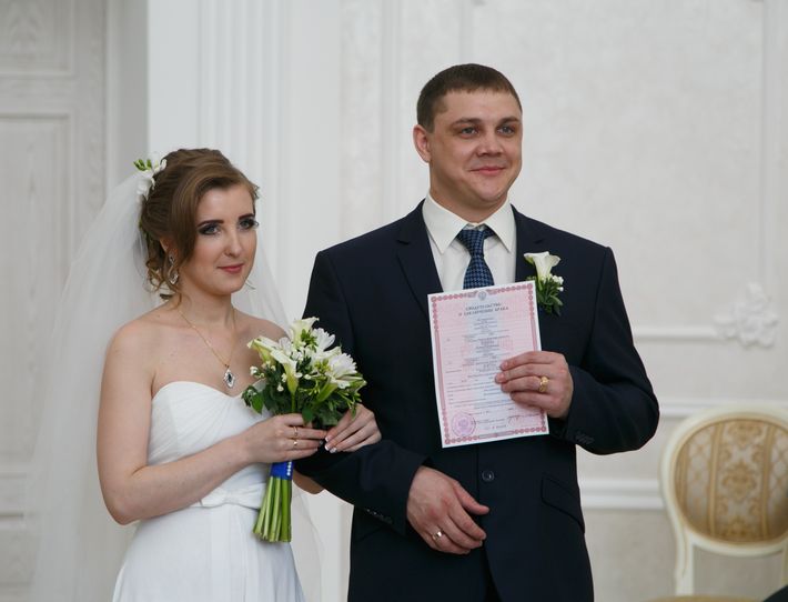 сва4.jpg