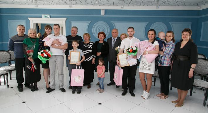 сва7.jpg