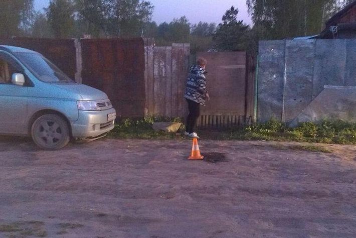 СНК_Буревесник111.jpg