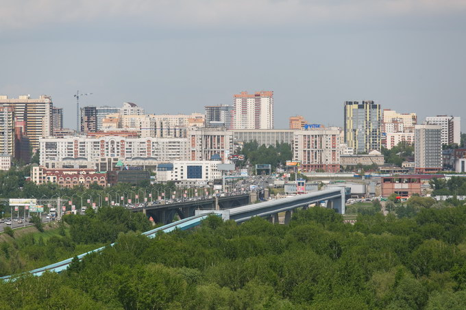 каток.jpg