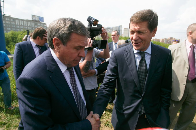 каток_(2).jpg