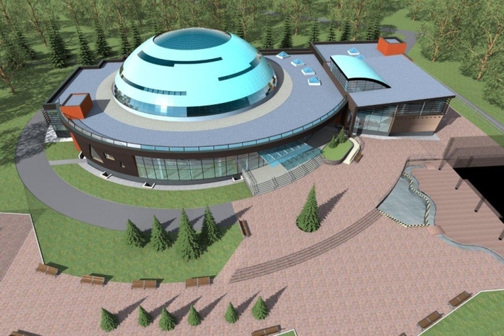 media_preview54837_710x473.jpg