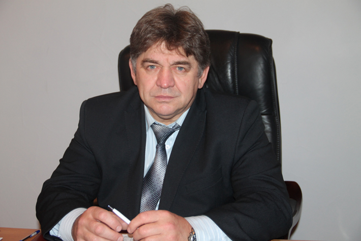 фото_Главы_Бердска.jpg