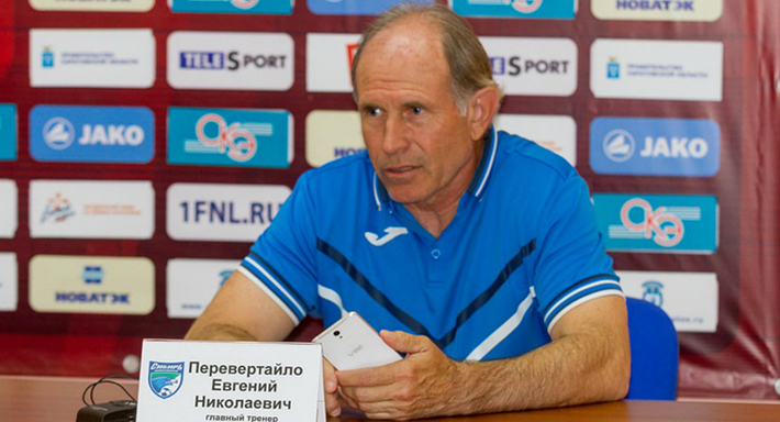 фут2.jpg