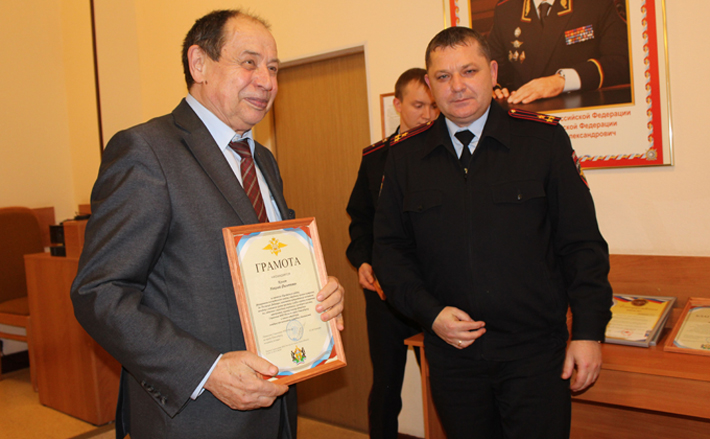 Совет_3.jpg
