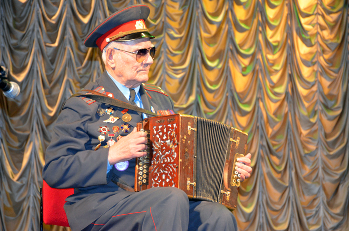 фест4.jpg