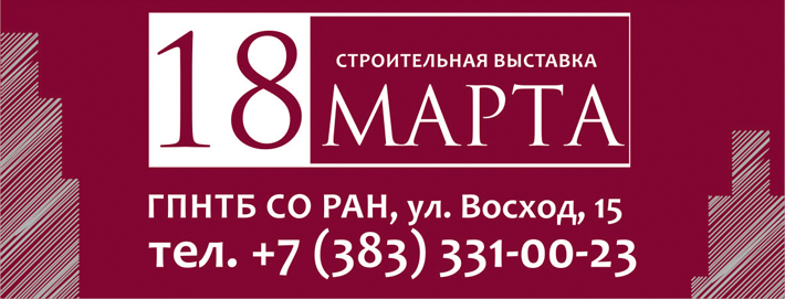 010-30-02.jpg