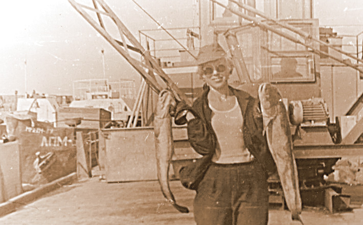 020-13-03.jpg
