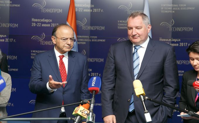 первые_лица.jpg