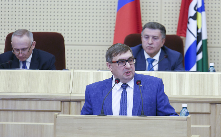 Фото Никиты ДАВЫДЕНКО