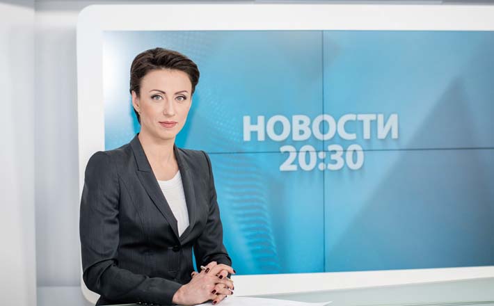 Ангелина_в_студии.jpg