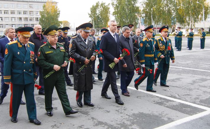 знамя2.jpg