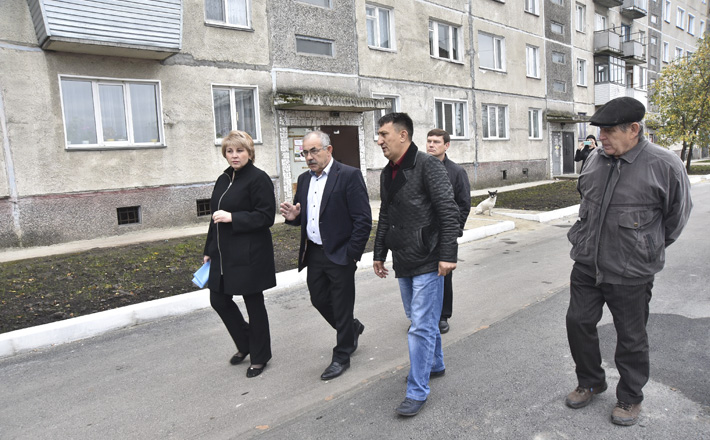 Фото с сайта правительства Новосибирской области