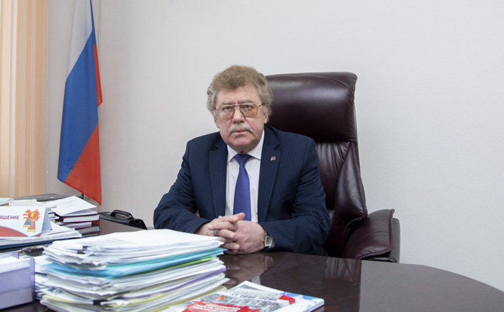  Фото предоставлено ИДПО НГАУ