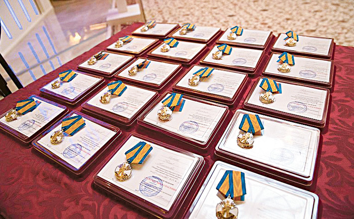 Фото с сайта council.gov.ru