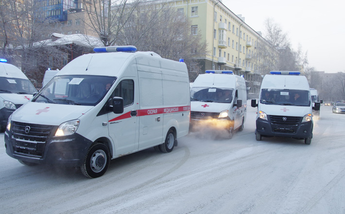 Фото Дмитрия ДАНЕВИЧА