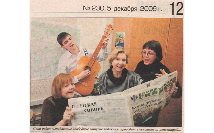 006-14-02.jpg