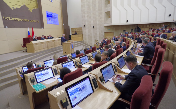 Фото Дмитрия ДАНЕВИЧА