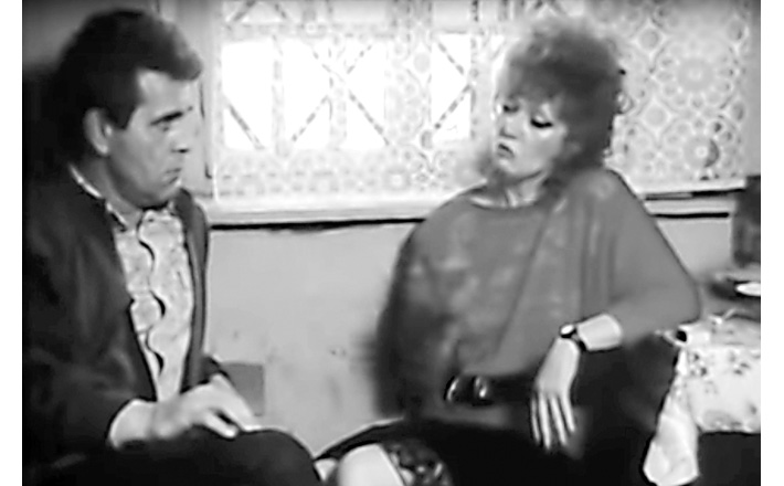 Фото с сайта teleprogramma.pro