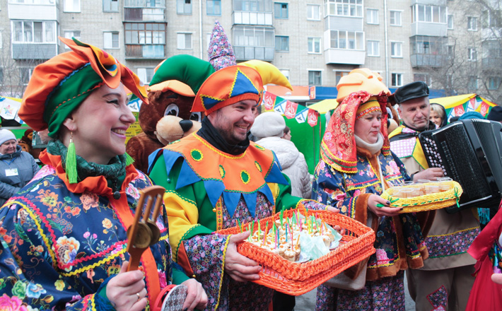 Фото предоставлены минпромторгом Новосибирской области