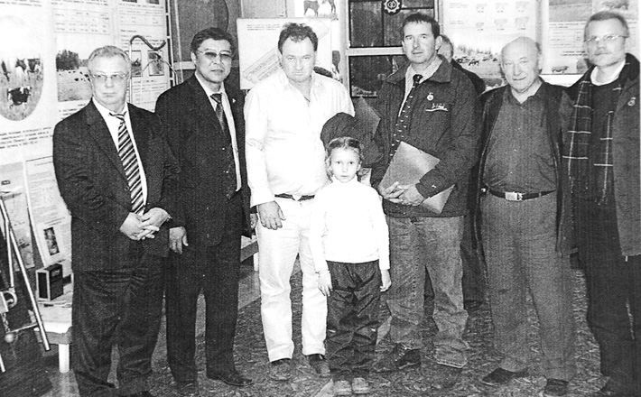 025-23-03.jpg