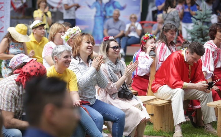 Фото с сайта sibirfest.ru