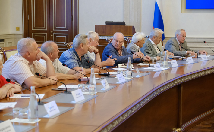 Фото с сайта nso.ru