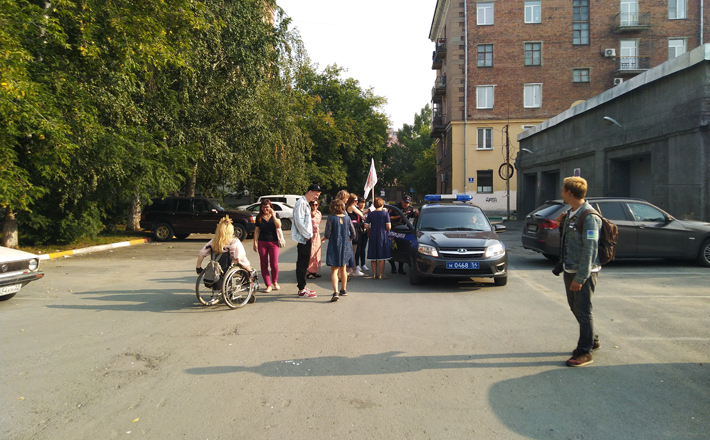 IMG_20190818_174258.jpg