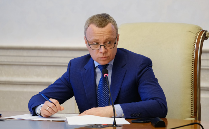 Фото с сайта nso.ru 