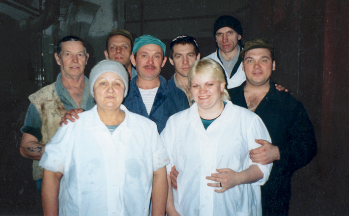044-14-03.jpg