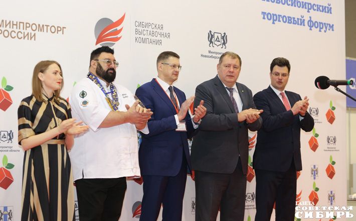 Фото Алексея ТАНЮШИНА