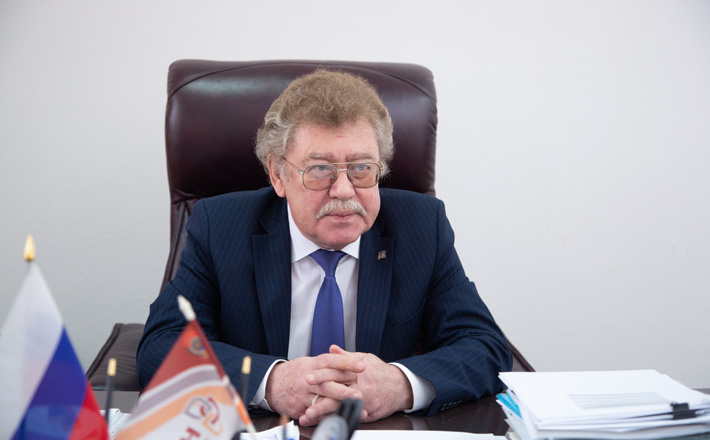 Фото предоставлены ИДПО Новосибирского ГАУ