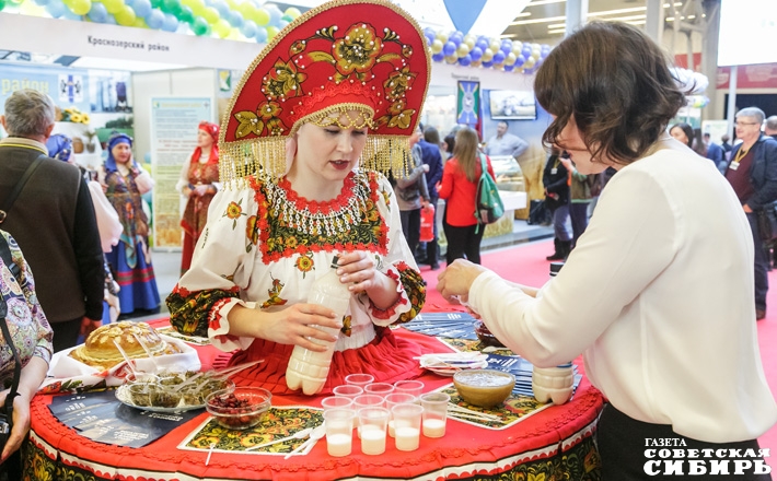 Фото Алексея ТАНЮШИНА