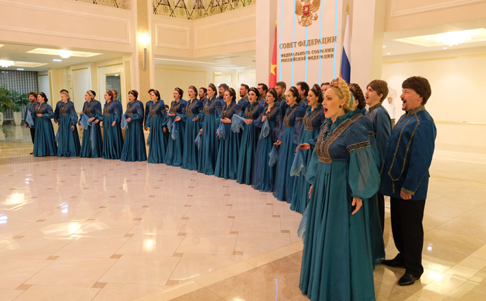 Фото с сайта nso.ru