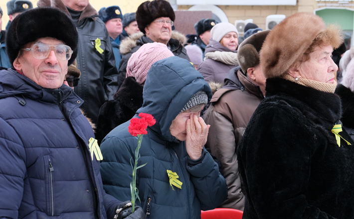 Фото с сайта nso.ru 