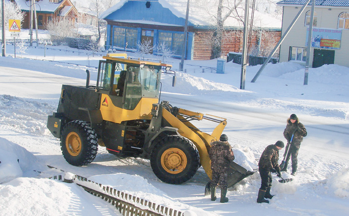 010-12-06.jpg