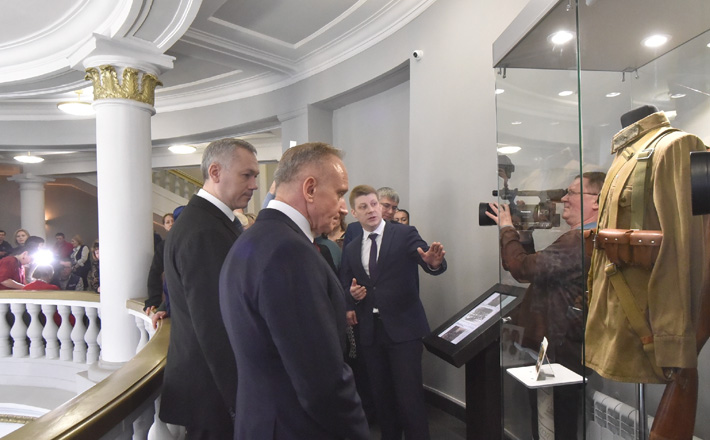 Фото с сайта nso.ru 
