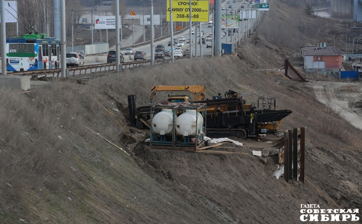Фото Алексея ТАНЮШИНА