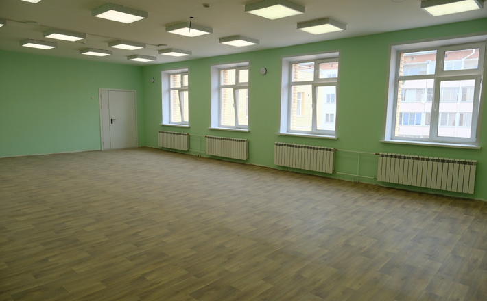 Фото с сайта nso.ru