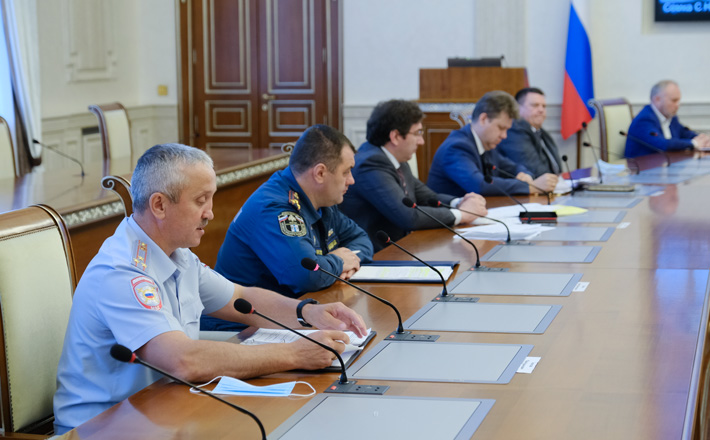 Фото с сайта nso.ru 