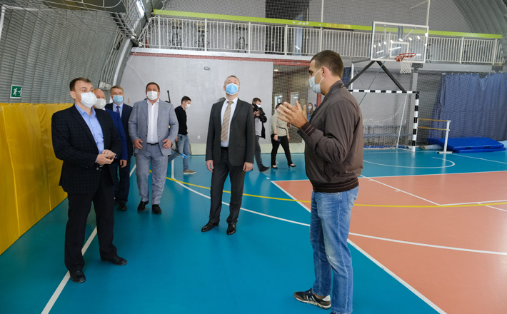 Фото с сайта nso.ru