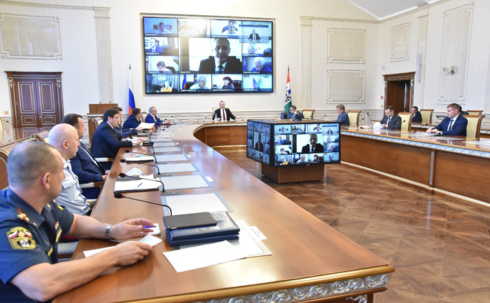 Фото с сайта nso.ru