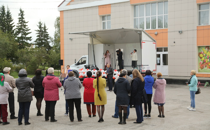 Фото с сайта mk.nso.ru