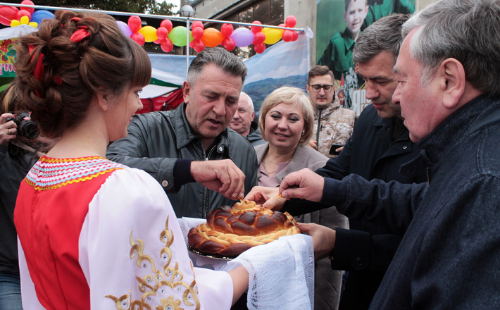 Фото с сайта minrpp.nso.ru 