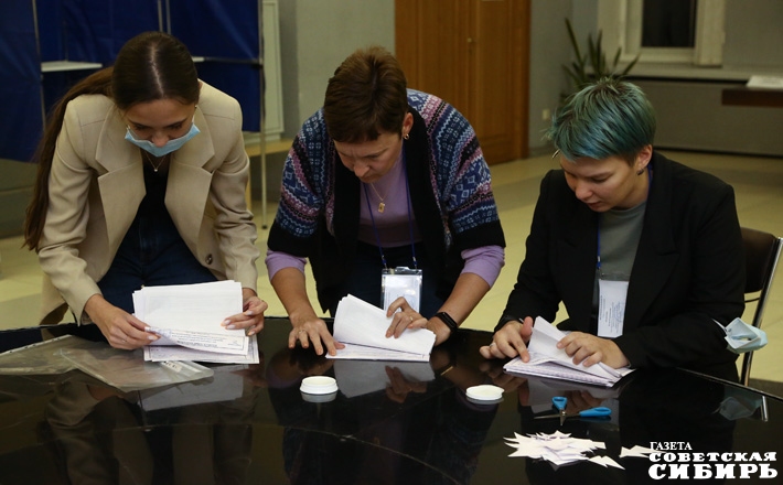 038-02-04_М.jpg