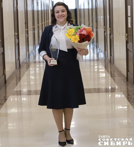 Фото Алексея ТАНЮШИНА