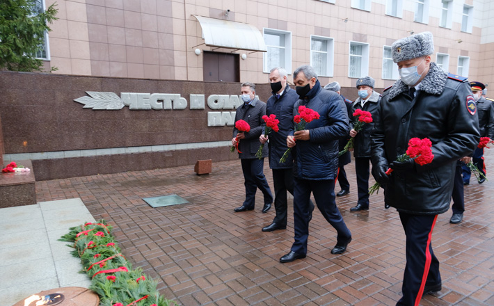 Фото с сайта nso.ru