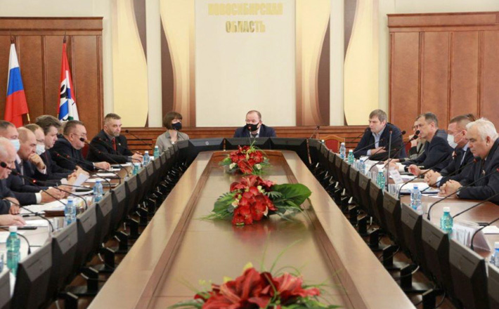 Фото с сайта nso.ru 